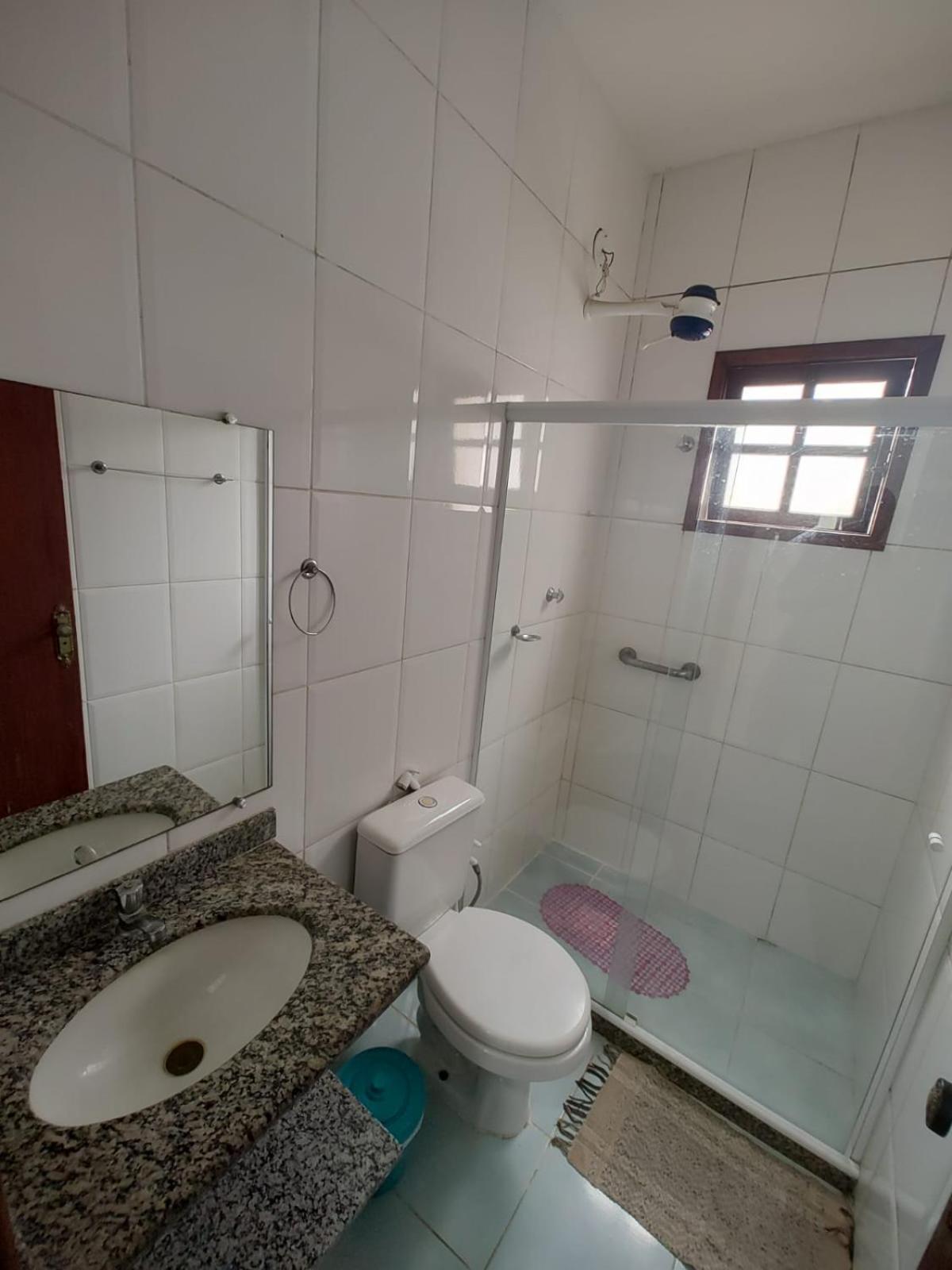 Willa Casinha Amarela Arraial do Cabo Zewnętrze zdjęcie