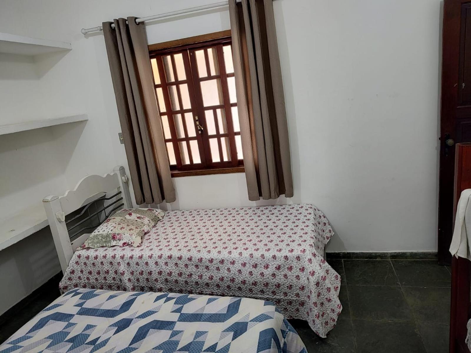 Willa Casinha Amarela Arraial do Cabo Zewnętrze zdjęcie